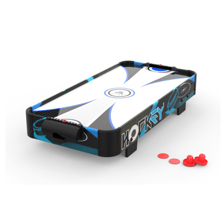 Игровой стол - аэрохоккей DFC MARIGOLD 32" JG-AT-13200